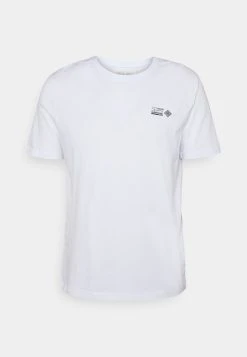 Pier One Prix Incroyables T-shirt imprimé t-shirts col rond homme -VêtementsElite Boutique 78f8d62e8c5f4519804b9bbd69706c2f 1