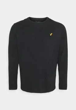 Prix Compétitif Pier One T-shirt à manches longues t-shirts & polos col rond homme -VêtementsElite Boutique 790c87a417af46e3a7cf6b267510f97f