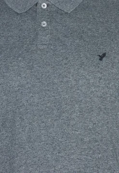 Pier One Prix De Lancement Polo t-shirts & polos col polo homme -VêtementsElite Boutique 790d3c61c6b74161ac76013f2cf16bf1