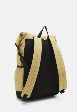 Pier One UNISEX - Sac à dos Soldes En Ligne sacs et bagages compartiment pour pc portable 7 Pier One UNISEX - Sac à dos Soldes En Ligne sacs et bagages compartiment pour pc portable -VêtementsElite Boutique 79109299089a4cae87328b0afb866d83