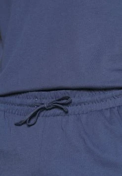 Pier One Petit Prix SET - Pyjama pyjamas normale homme 20 Pier One Petit Prix SET - Pyjama pyjamas normale homme -VêtementsElite Boutique 7913674ae383413689b8c4b1a572b4ef