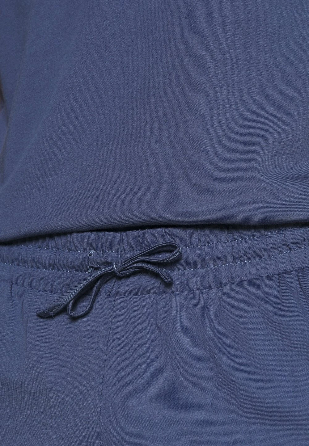 Pier One Petit Prix SET - Pyjama pyjamas normale homme 8 Pier One Petit Prix SET - Pyjama pyjamas normale homme – Image 6