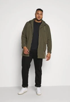 Pier One Assurance De l’Authenticité T-shirt imprimé t-shirts & polos col rond homme -VêtementsElite Boutique 791a0fdf15004cf4ad8cdc2f0015962b