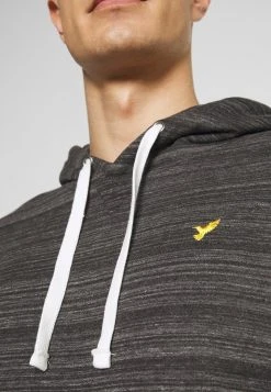 Prix Cassé Pier One Sweat à capuche pulls et gilets homme 13 Prix Cassé Pier One Sweat à capuche pulls et gilets homme -VêtementsElite Boutique 79236048053e4c5bb3a0b05134ee52eb