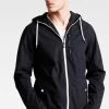 Pier One Veste légère Prix Réduit vestes capuche homme -VêtementsElite Boutique 793a43b4bf354eefbdbc76fa22ff0be5