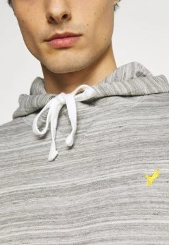 Pier One Garantie De Qualité 100% Sweat à capuche pulls et gilets homme -VêtementsElite Boutique 793e6aa692bd4e2481c60094fae71e77