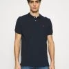 Pier One Qualité Supérieure Polo t-shirts col polo homme -VêtementsElite Boutique 7948caf0d6ec4454bc0e0e4505ba52d9