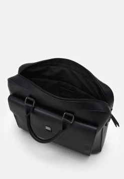 Pier One Bonne Qualité Sac ordinateur sacs compartiment pour pc portable homme -VêtementsElite Boutique 794ea680717443cfbaab027bf54c7670