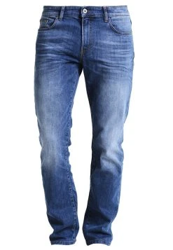 Pier One Pas Cher Jean boyfriend jeans normale homme -VêtementsElite Boutique 795aa65a3fdd430da910990b4e6793f3