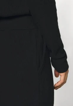 Pier One Meilleure qualité Bas de pyjama pyjamas haute homme -VêtementsElite Boutique 7985df0ed92e403fa8734e42812fc168