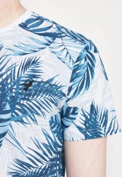 Pier One Prix Refroidis T-shirt imprimé t-shirts col rond homme -VêtementsElite Boutique 79863c5fda7b4681b8207891883ec29e