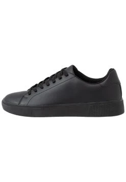 Pier One Bas Prix Baskets basses baskets & sneakers rond homme 15 Pier One Bas Prix Baskets basses baskets & sneakers rond homme -VêtementsElite Boutique 79b573c5d4aa42ceadea51a0668be4bd 1