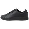 Pier One Qualité Supérieure Baskets basses baskets & sneakers rond homme 2 Pier One Qualité Supérieure Baskets basses baskets & sneakers rond homme -VêtementsElite Boutique 79b573c5d4aa42ceadea51a0668be4bd