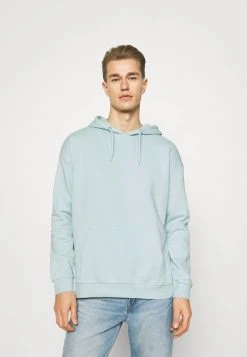 Remise En Ligne Pier One 2 PACK - Sweat à capuche pulls et gilets homme -VêtementsElite Boutique 79b8d66b909940a0abc70809c6106c4e