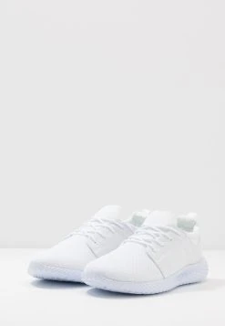 Pier One UNISEX - Baskets basses Qualité garantie 100% baskets & sneakers rond homme -VêtementsElite Boutique 79c86406c8524503a4b3164cb63e62b6