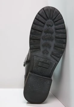 Prix Compétitif Pier One Bottines à lacets bottes rond homme -VêtementsElite Boutique 79d52dcbb478433ea34cf6c8df02b52f