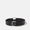 Bon Rapport Coût-Efficacité Pier One Ceinture ceintures boucle ardillon unisex -VêtementsElite Boutique 79d67f29b84d4fe3bd6074760e11798c
