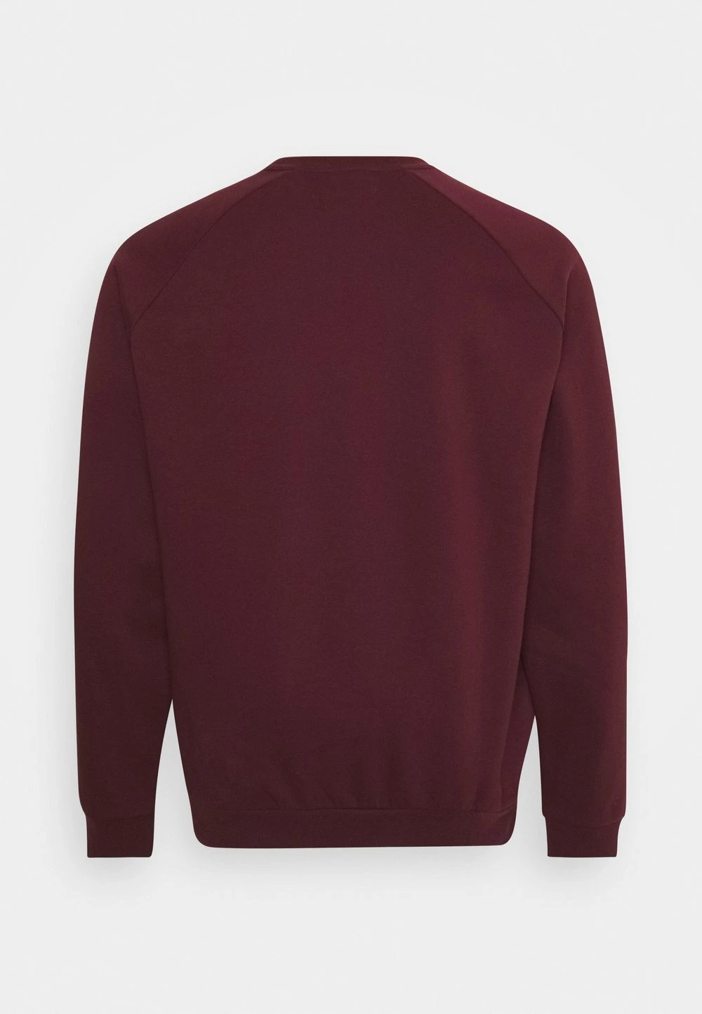 Pier One Prix Dynamité BIGBIG BASIC SCRIPT CREW - Sweatshirt pulls et gilets col rond homme 4 Pier One Prix Dynamité BIGBIG BASIC SCRIPT CREW - Sweatshirt pulls et gilets col rond homme – Image 2