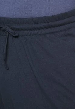 Pier One Pyjama Vendre-Réclame pyjamas normale homme -VêtementsElite Boutique 7a012c16cb6a4bcf850c2d58db251670