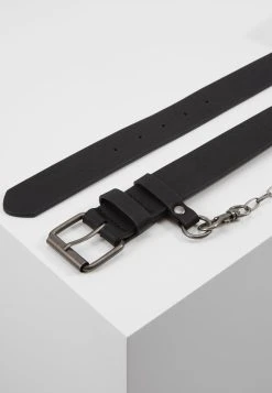 Pier One Authentique 100% UNISEX - Ceinture ceintures boucle ardillon -VêtementsElite Boutique 7a031c092cbe4b10b01563ed1807d497