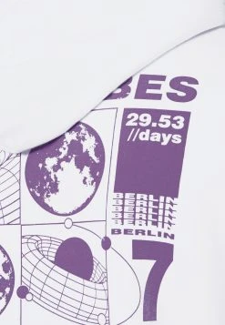 Pier One Prix Usine Sweatshirt sweats & hoodies capuche homme 12 Pier One Prix Usine Sweatshirt sweats & hoodies capuche homme -VêtementsElite Boutique 7a545d13e587440d8e4c65e8fa6be4ed