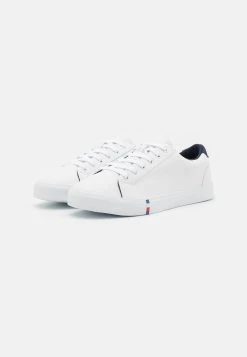 Pier One Prix Gelé UNISEX - Baskets basses baskets & sneakers rond -VêtementsElite Boutique 7a5eae5954904110b3c023efc4c6e8ab