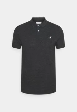 Pier One Prix Exclusifs Polo t-shirts col polo homme -VêtementsElite Boutique 7a710ebb8bfd40ca840a4b8f83357a46