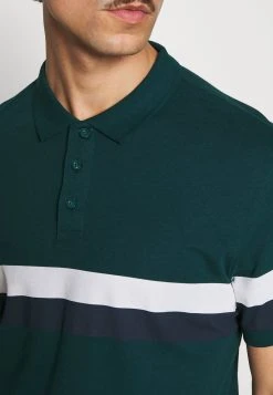 Pier One Prix Distinctifs Polo t-shirts col polo homme -VêtementsElite Boutique 7a7b6090a03f4ad7b60abefa54959b08