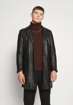 Pier One Prix De Rêve Pullover pulls & gilets col roulé homme -VêtementsElite Boutique 7a7d0233f4c3487585607a02de879f42