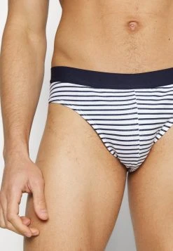 Pier One Prix Incroyables 3 PACK - Slip sous-vêtements & chaussettes normale homme -VêtementsElite Boutique 7a7e9eb4a2cf49edb2604fa8fa925d50