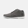 Pier One Baskets basses Première Qualité baskets & sneakers rond homme 2 Pier One Baskets basses Première Qualité baskets & sneakers rond homme -VêtementsElite Boutique 7a9a17657b97465dada323c80f5d42a1 1