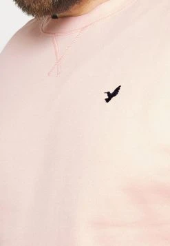 Pier One Sweatshirt Se Vend Bas Prix pulls et gilets col rond homme -VêtementsElite Boutique 7abd9e3240074c5db3eefd7e3d156682