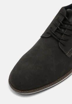 Qualité Excellente Pier One Chaussures à lacets derbies et richelieus rond homme -VêtementsElite Boutique 7ac1346d289a46a9a7592a253f54fa87
