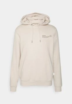 Pier One Sweatshirt Haute Qualité sweats & hoodies capuche homme -VêtementsElite Boutique 7ad2208a5b3a42de86c92ae34291f491