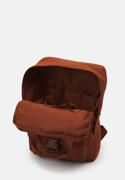 Bas Prix Pier One UNISEX - Sac à dos sacs compartiment pour pc portable -VêtementsElite Boutique 7ada7458fff044b3b32bd075858d9157