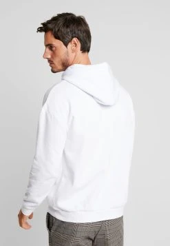 Prix Raisonnable Pier One Sweat à capuche sweats & hoodies homme -VêtementsElite Boutique 7adeb9e75fc940a3bbb72847c37ba96f