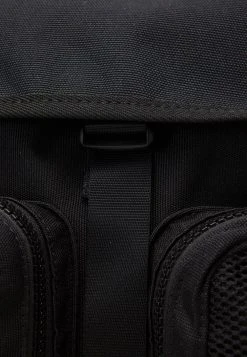 Prix Accessible Pier One UNISEX - Sac à dos sacs fermeture à clip -VêtementsElite Boutique 7b22fab20b1a4fcda1bad1ca33016935