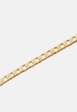 Pier One Prix Acceptable UNISEX - Collier montres et bijoux mousqueton -VêtementsElite Boutique 7b3b539321f241eca8712e3be2e62651