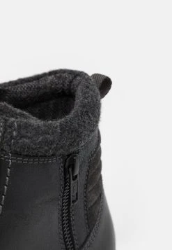 Pier One Bottines à lacets Prix De Lancement boots et bottes rond homme -VêtementsElite Boutique 7b469268bf66486ba41c9a2e53e80974