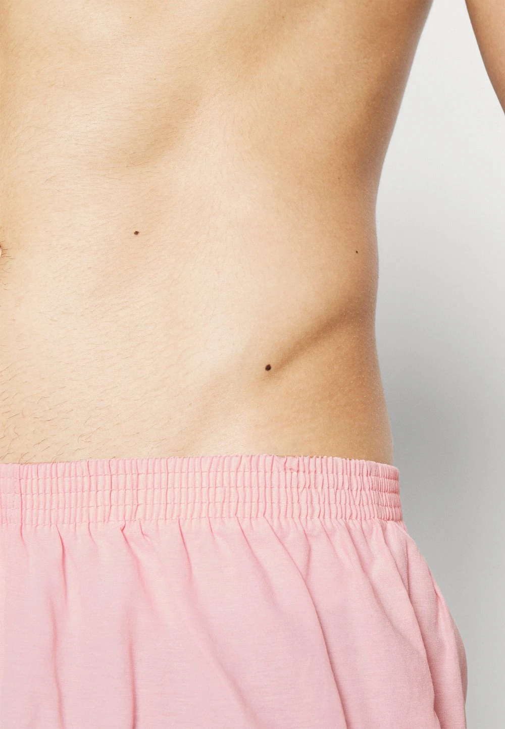 Prix Accessible Pier One 5 PACK - Caleçon sous-vêtements normale homme 7 Prix Accessible Pier One 5 PACK - Caleçon sous-vêtements normale homme – Image 5