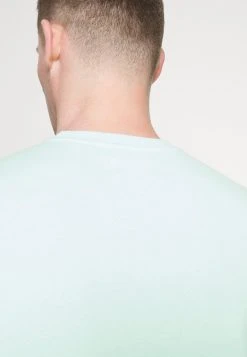 Pier One Soldes En Ligne Sweatshirt pulls et gilets col rond homme -VêtementsElite Boutique 7b55a34292674bb0a37c7bd8680c1f5e