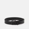 Prix Favorable Pier One Ceinture ceintures boucle ardillon homme