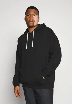 Prix Préférentiel Pier One Sweat à capuche sweats & hoodies homme