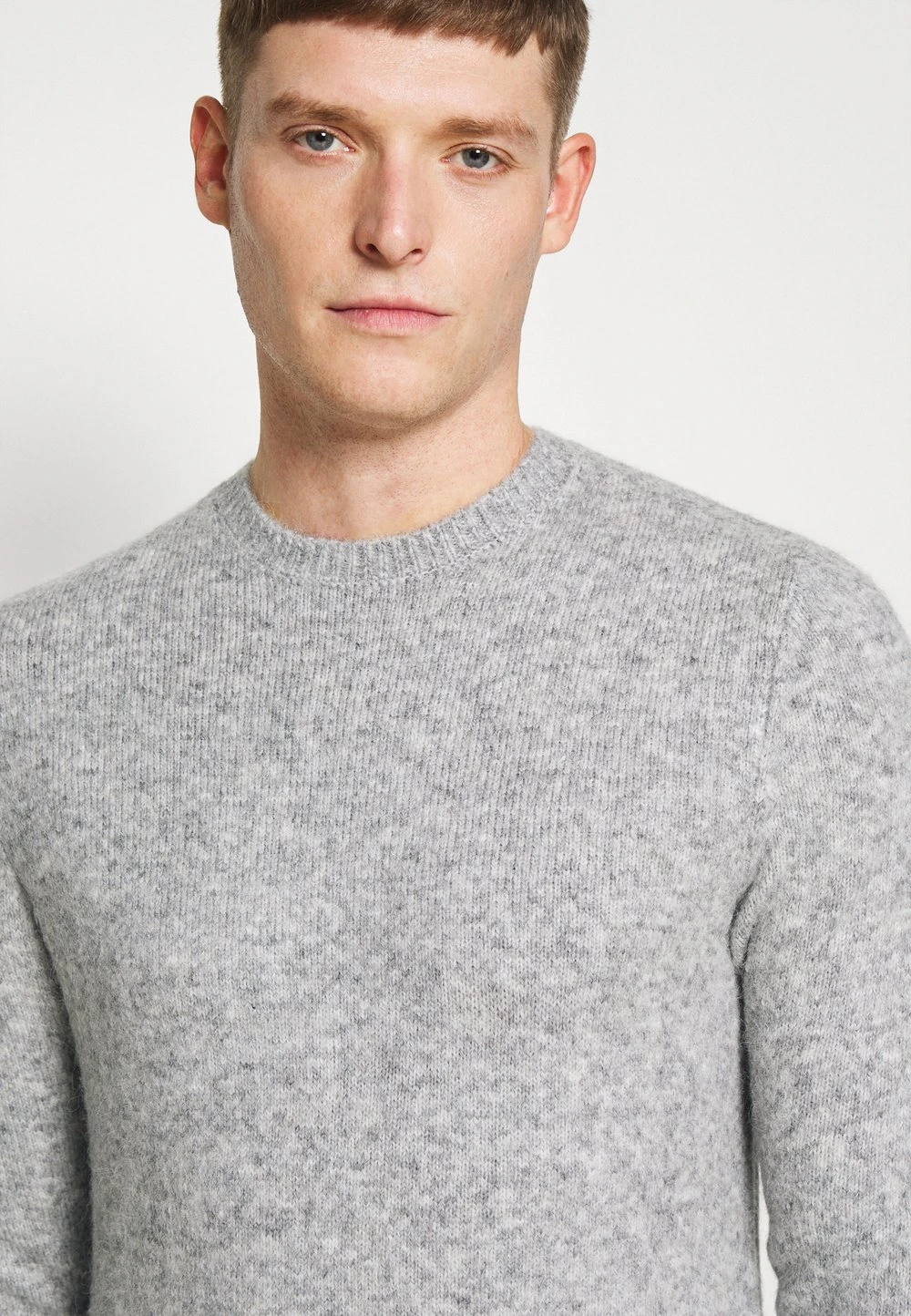 Pier One Pullover Prix Jamais Vus pulls & gilets col rond homme 7 Pier One Pullover Prix Jamais Vus pulls & gilets col rond homme – Image 5