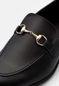 Pier One Mocassins Petit Prix chaussures basses rond homme -VêtementsElite Boutique 7bc988ee161949d79e9102c810a00784