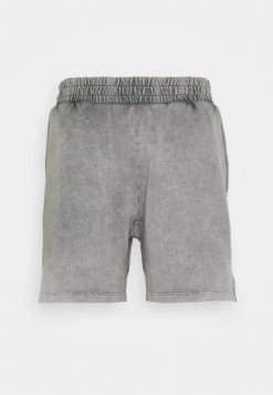 Pier One Prix Équitable LOUNGE ACID WASHED SHORTS - Bas de pyjama pyjamas normale homme -VêtementsElite Boutique 7be6c8de991b440e80ea2627157da833