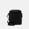 Pier One Sac bandoulière Prix Préférentiel sacs compartiment pour téléphone portable homme -VêtementsElite Boutique 7bfc012723c749b99d5611caa99722a4