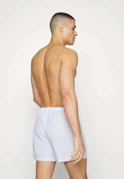 Pier One Prix Réduit 3 PACK - Caleçon sous-vêtements & chaussettes normale homme -VêtementsElite Boutique 7c0d1c6ba115484eb0b4428aa4423b0d