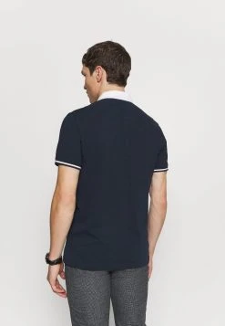 Pier One Qualité Fiable Polo t-shirts col polo homme -VêtementsElite Boutique 7c2cc46245724af79ac000fdcc5b522e