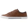 Pier One Baskets basses Qualité Excellente baskets & sneakers rond homme 2 Pier One Baskets basses Qualité Excellente baskets & sneakers rond homme -VêtementsElite Boutique 7c2d5e2e847b45cca3ae5b9316f3be5f